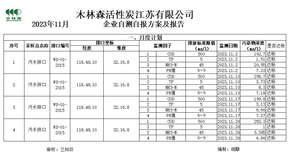 微信截图_20231206091133.jpg