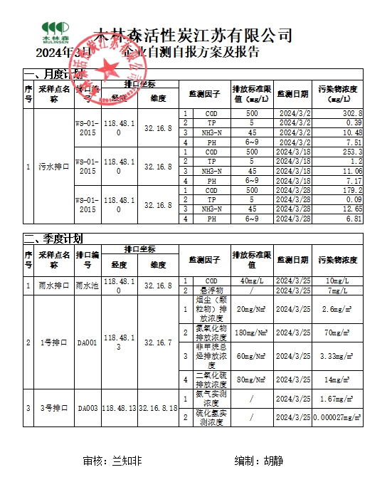 微信截图_20240410104302.png